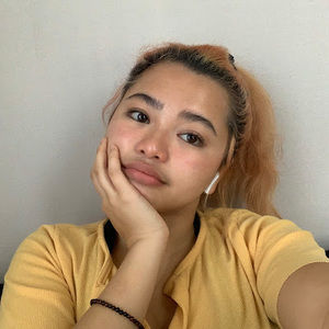 Meet your Posher, Joy